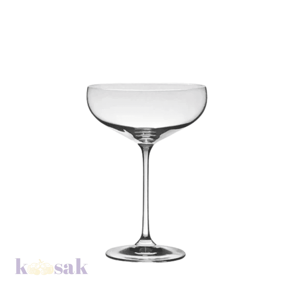 Crystalex Special Cocktail - 290ml