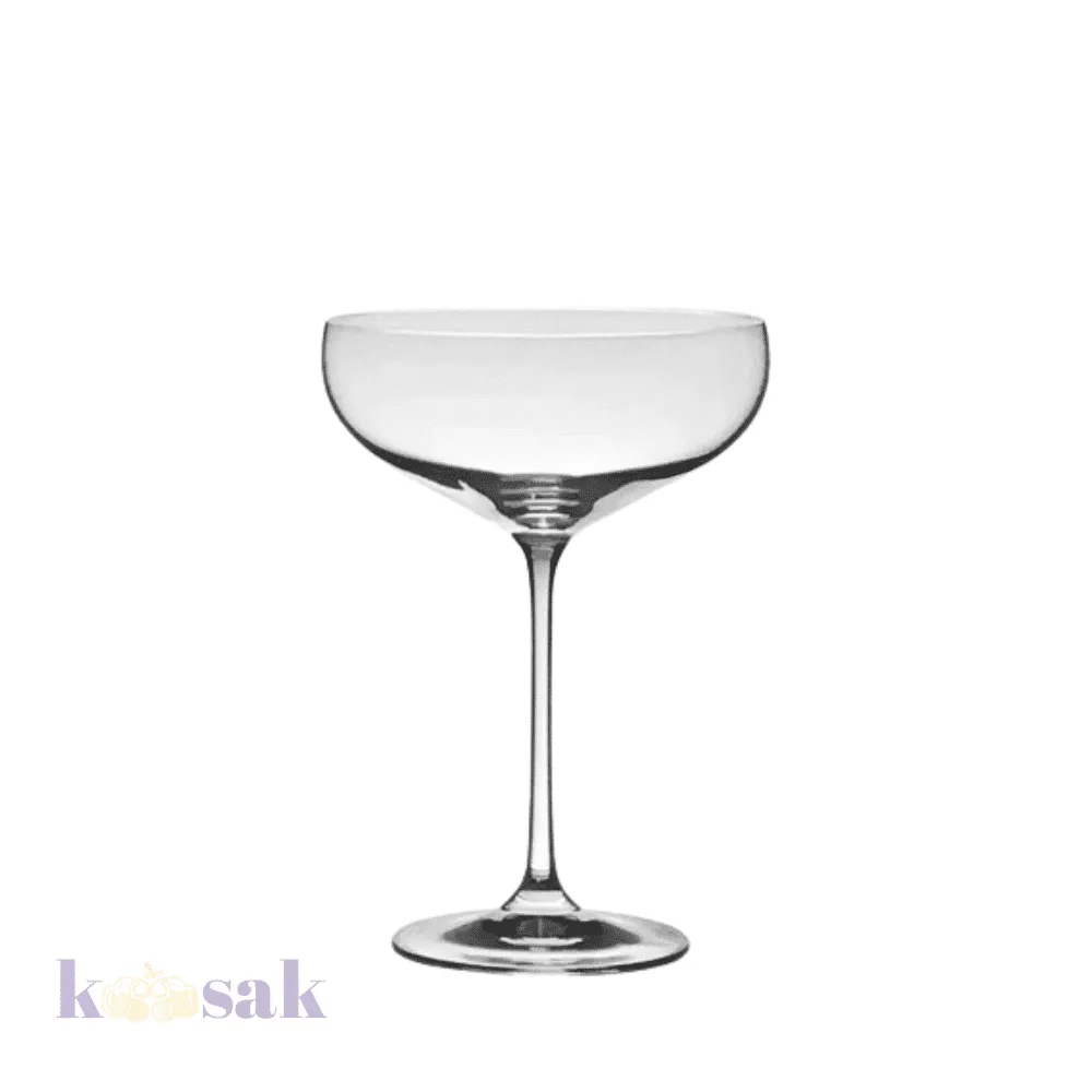 Crystalex Special Cocktail - 290ml