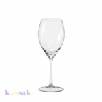 Crystalex Sophia White Wine - 390ml