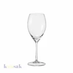 Crystalex Sophia White Wine - 390ml