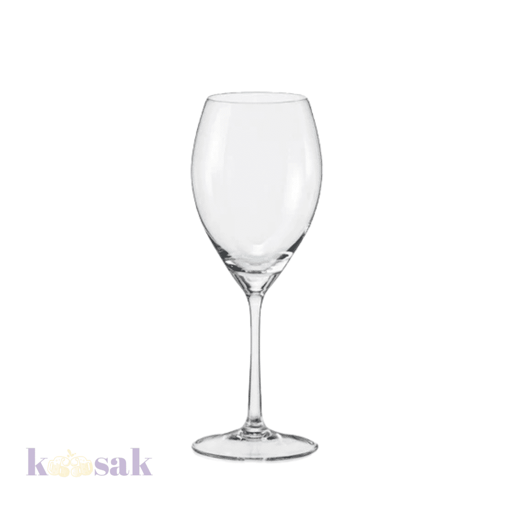 Crystalex Sophia White Wine - 390ml