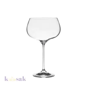 Crystalex Megan Wine / Cocktail – 400ml