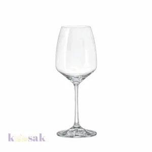 Crystalex Giselle White Wine – 340ml