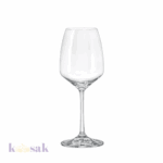 Crystalex Giselle White Wine - 340ml