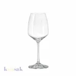 Crystalex Giselle White Wine - 340ml