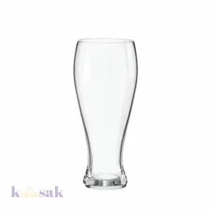 Crystalex Beer – 550ml