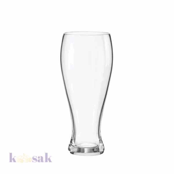 Crystalex Beer – 550ml