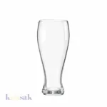 Crystalex Beer - 550ml