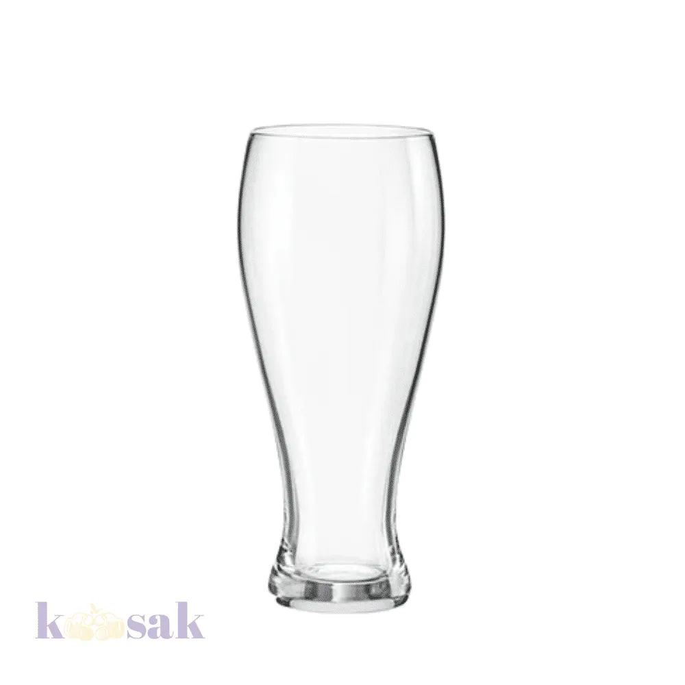 Crystalex Beer - 550ml