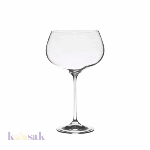 Crystalex Megan Wine / Cocktail – 500ml