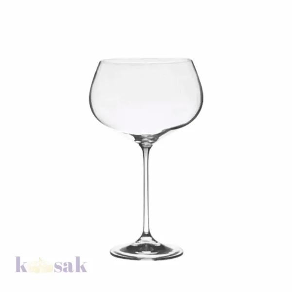 Crystalex Megan Wine / Cocktail – 400ml