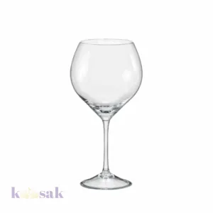 Crystalex Sophia Red Wine – 650ml