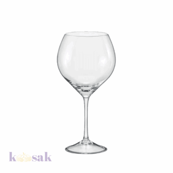 Crystalex Sophia Red Wine – 650ml