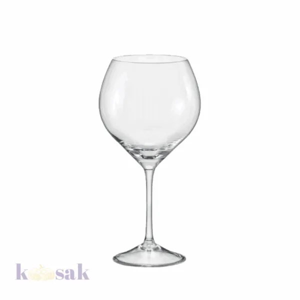 Crystalex Sophia Red Wine – 650ml