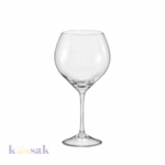 Crystalex Sophia Red Wine - 650ml