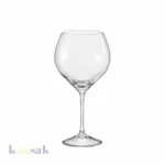 Crystalex Sophia Red Wine - 650ml