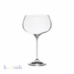 Crystalex Megan Wine / Cocktail - 500ml