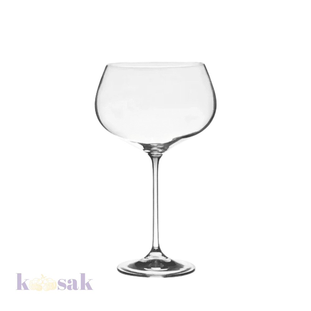 Crystalex Megan Wine / Cocktail - 400ml