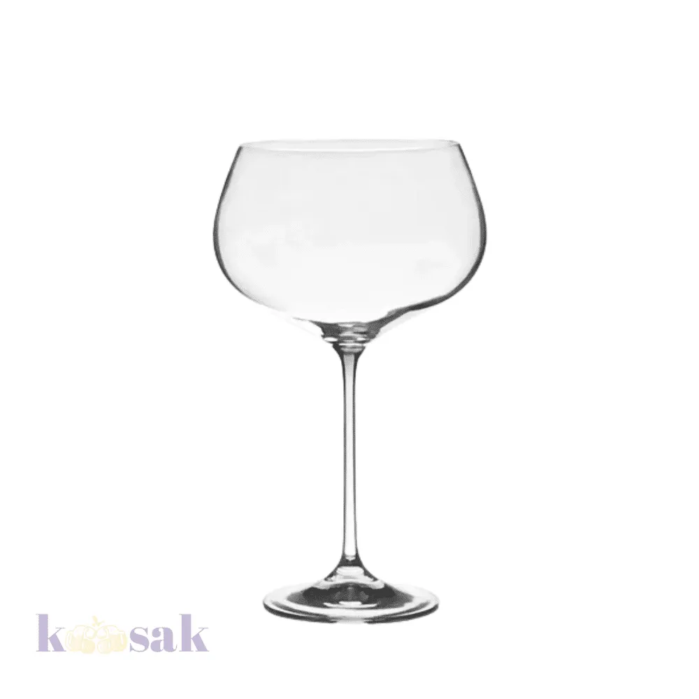 Crystalex Megan Wine / Cocktail - 400ml