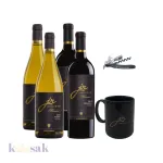 JR Reserve Bundle #3