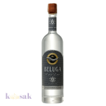 Beluga Gold Line - 70 cl