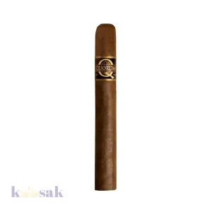 Quorum Classic Toro 6 x 50