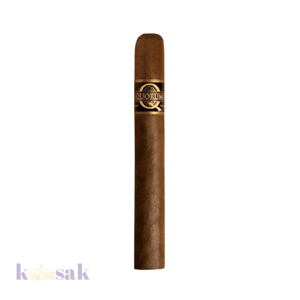 Quorum Classic Toro 6 x 50