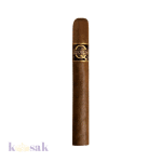 Quorum Classic Toro 6 x 50