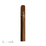 Quorum Classic Toro 6 x 50