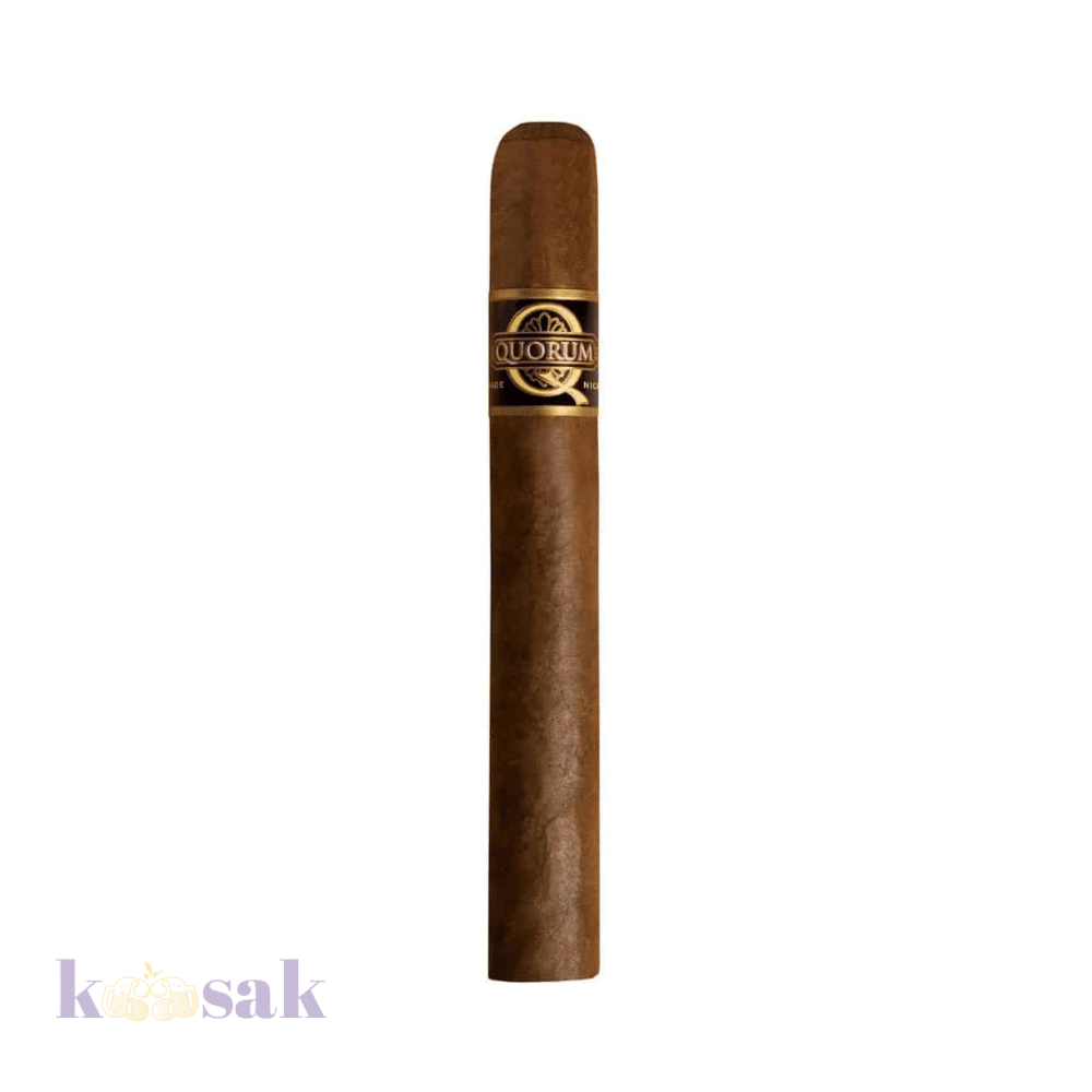 Quorum Classic Toro 6 x 50