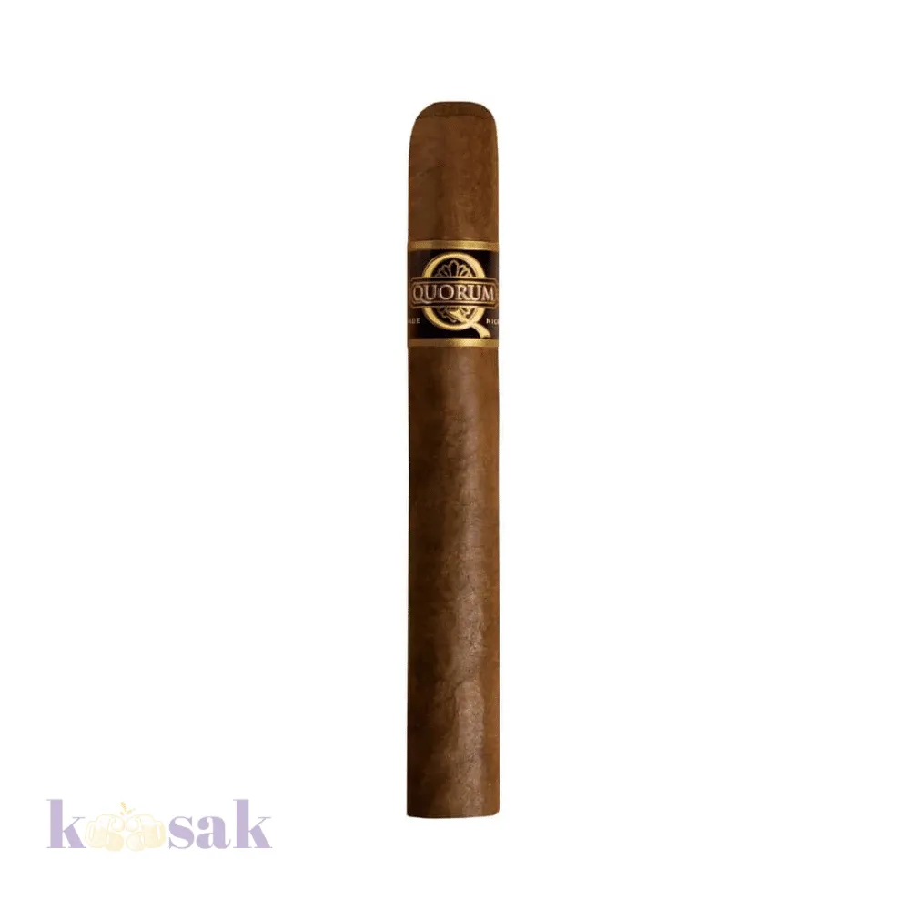 Quorum Classic Toro 6 x 50