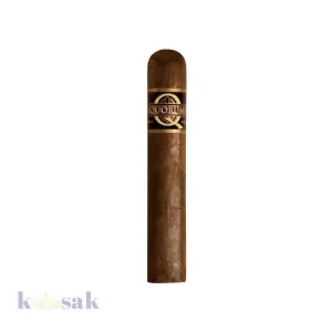 Quorum Classic Robusto 4.75 x 50