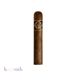 Quorum Classic Robusto 4.75 x 50