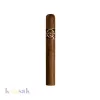 Quorum Classic Tres Petit Corona 4.5 x 38