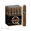 Quorum Classic Tres Petit Corona 4.5 x 38