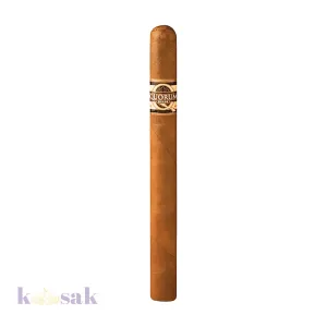 Quorum Tubed Cigar Slim Size 6 x 33