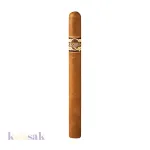 Quorum Tubed Cigar Slim Size 6 x 33
