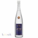 Rouh Al Arak - 75 cl