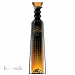 Volcan De Mi Tierra X.A  Ultra Tequila Luminous - 70 cl