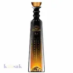 Volcan De Mi Tierra X.A  Ultra Tequila Luminous - 70 cl