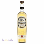 Jose Cuervo Tradicional Tequila Reposado  - 70 cl