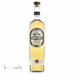 Jose Cuervo Tradicional Tequila Reposado  - 70 cl