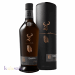 Glenfiddich Project XX - 70 cl