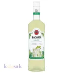 Bacardi Mojito - 70 cl