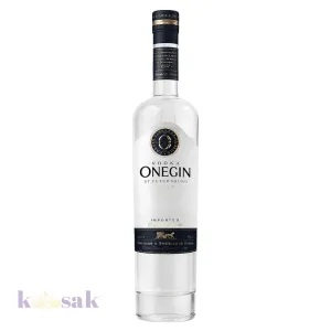 OneGin Vodka – 70 cl