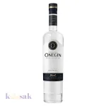 OneGin Vodka - 70 cl