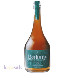 Bethany Brandy XO - 70 cl
