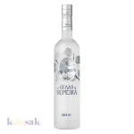 White Birch Vodka