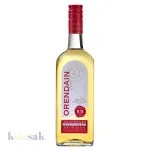 Orendain Tequila Reposado