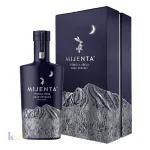 Mijenta Tequila Anejo - 70 cl